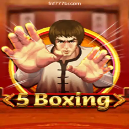 Exploring 5Boxing and the Role of FNF777.Com in the Gaming Landscape