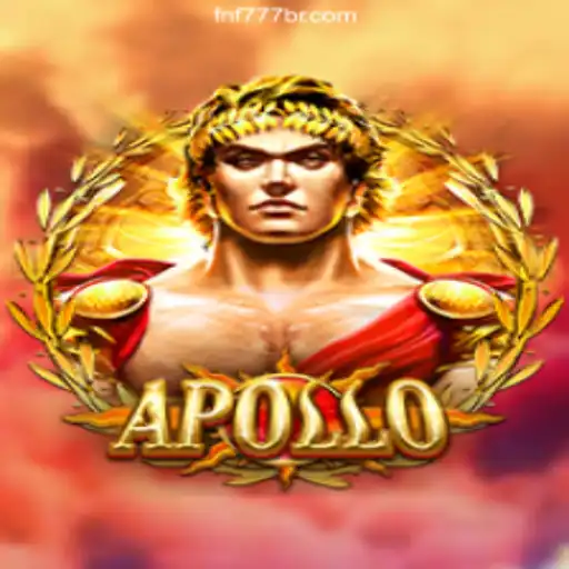Explore the Exciting Universe of Apollo: A Strategic Game for Gamers and Betting Enthusiasts Alike
