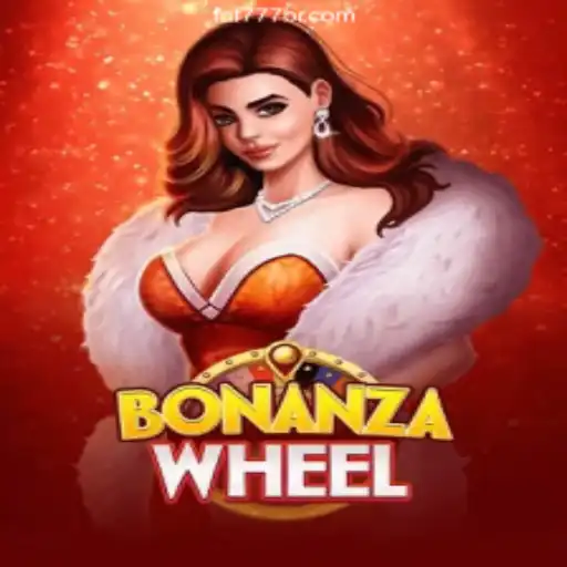 Exploring BonanzaWheel: The Most Exciting Game at FNF777.Com