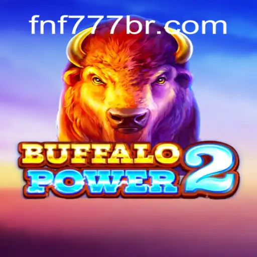 Exploring BuffaloPower2: A Dynamic Virtual Adventure on FNF777.Com