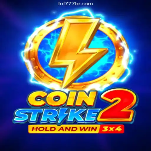 Exploring the Exciting World of Coinstrike2 and FNF777.Com, Brazil's #1 Betting Platform