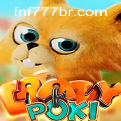 Exploring CrazyPoki: Brazil's Thrilling New Gaming Sensation