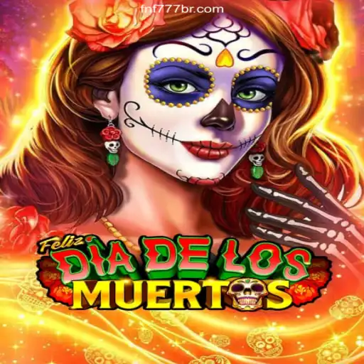 Exploring FelizDiadelos: A Unique Gaming Experience Connected to FNF777.Com