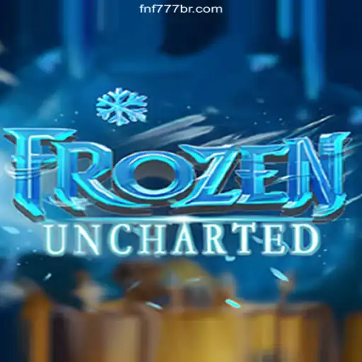FrozenUncharted: Exploring New Frontiers in the Gaming World