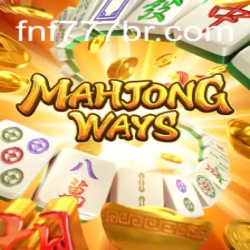 Exploring MahjongWays: Dive into the World of Online Gaming