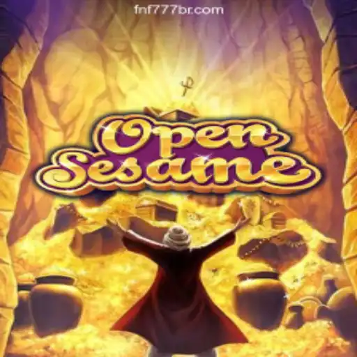 Unlocking Adventures: Dive into OpenSesame and Explore the Thrilling World with FNF777.Com