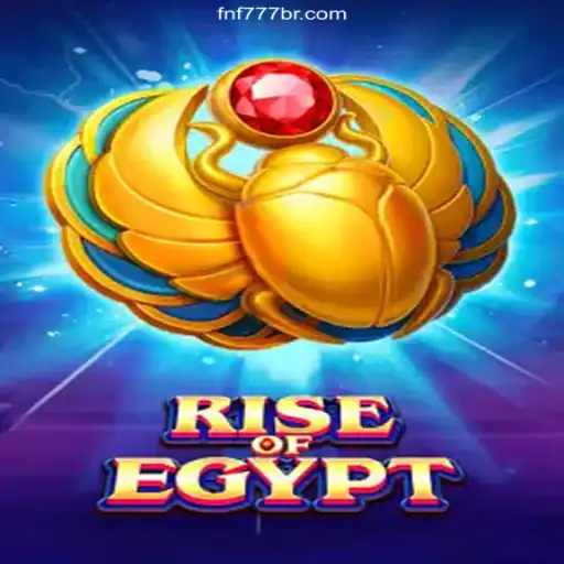 Unlock the Secrets of Ancient Adventure with RiseOfEgypt