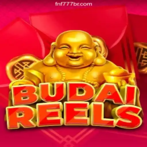 Explore the Excitement of BudaiReels with FNF777.Com