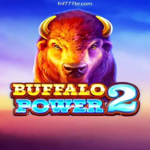 Exploring BuffaloPower2: A Dynamic Virtual Adventure on FNF777.Com