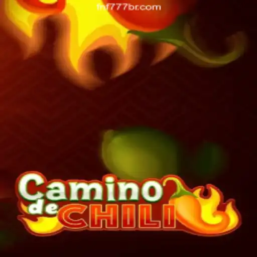 Exploring CaminodeChili: An Immersive Gaming Experience