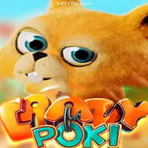 Exploring CrazyPoki: Brazil's Thrilling New Gaming Sensation