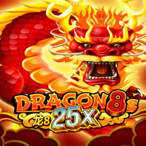 Exploring Dragon8s25x: The Ultimate Gaming Experience with FNF777.Com