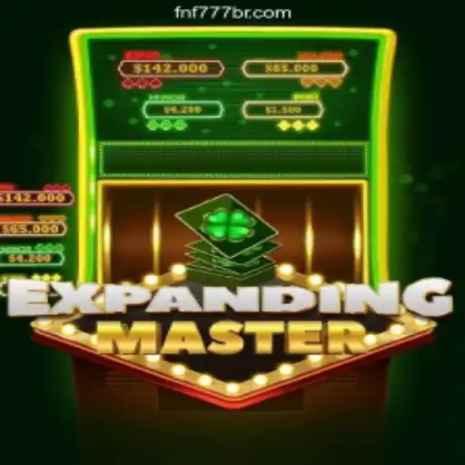Explore ExpandingMaster: The Latest Gaming Sensation