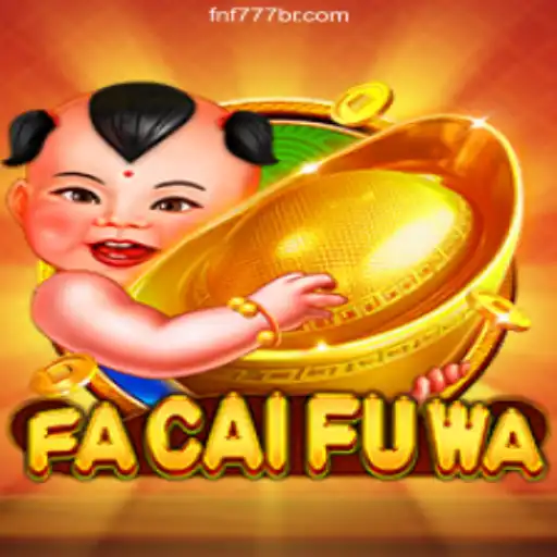 Discover FaCaiFuWa: A Thrilling Adventure in the Gaming World