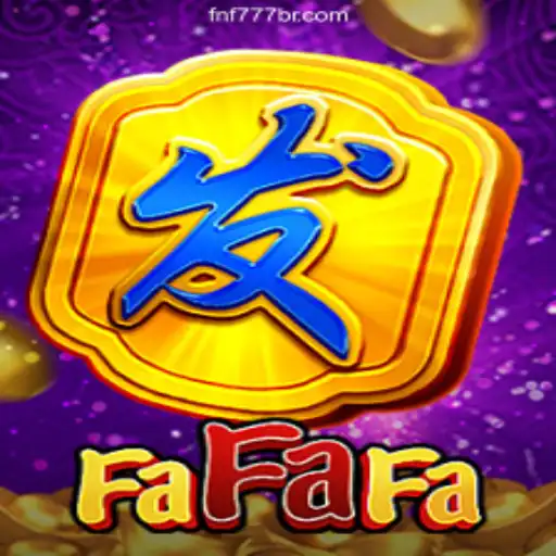Exploring the Exciting World of FaFaFa and FNF777.Com: The Premier Betting Platform in Brazil