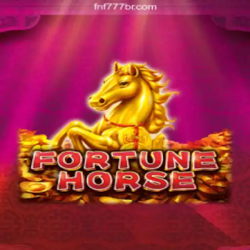 Exploring FortuneHorse: The Thrilling Betting Experience