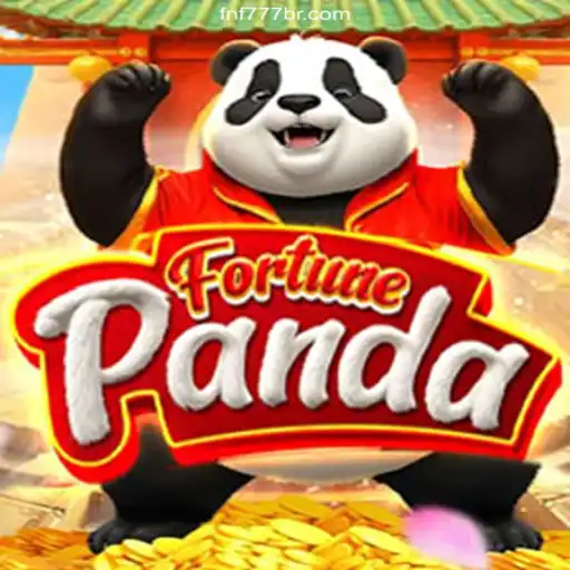 Exploring FortunePanda: A Glimpse into a Thrilling Gaming Experience