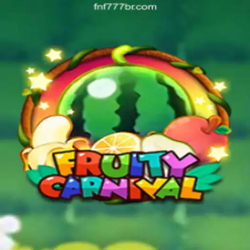 Experience the Thrill of FruityCarnival: The Ultimate Gaming Adventure