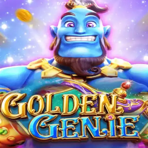 Exploring GOLDENGENIE: A Stellar Game Experience