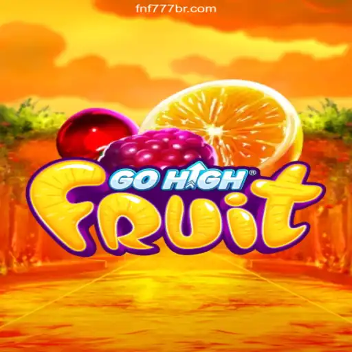 Discovering GoHighFruit: The New Sensation in Gaming