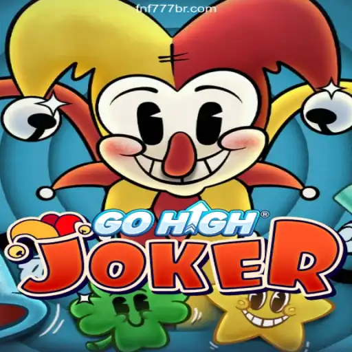Discover GoHighJoker: The Thrilling Fusion of Strategy and Chance