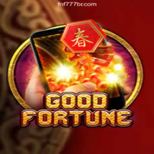 Dive into the World of GoodFortuneM: A Comprehensive Guide