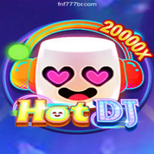 Exploring HotDJ: An Immersive Gaming Experience