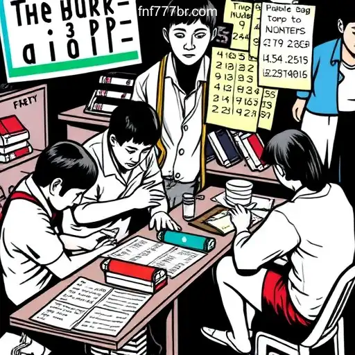 The Complex World of Jueteng: An In-Depth Investigation