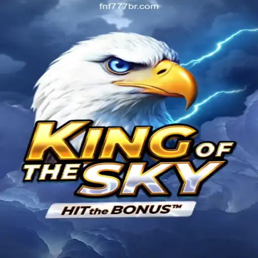 Experience the Thrill in 'KingOfTheSky': The Ultimate Gaming Adventure