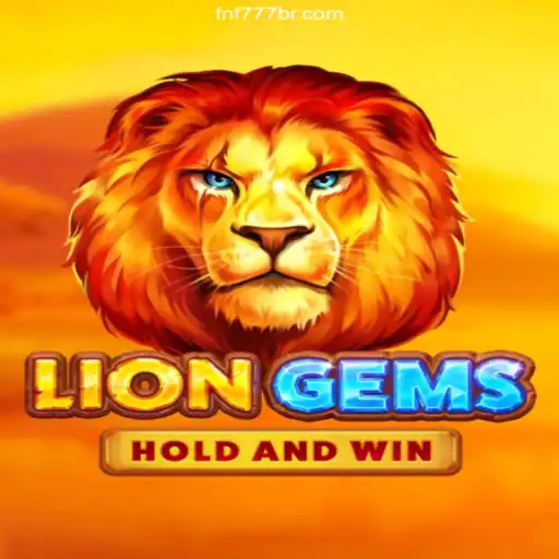 Exploring the Dazzling World of LionGems