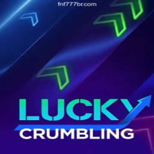 Unveiling LuckyCrumbling: A Thrilling New Game Experience