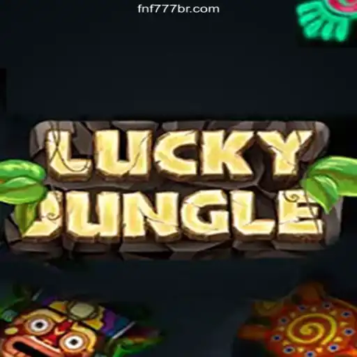 Discovering the Thrills of LuckyJungle and Exploring FNF777.Com's Leading Platform