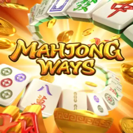 Exploring MahjongWays: Dive into the World of Online Gaming