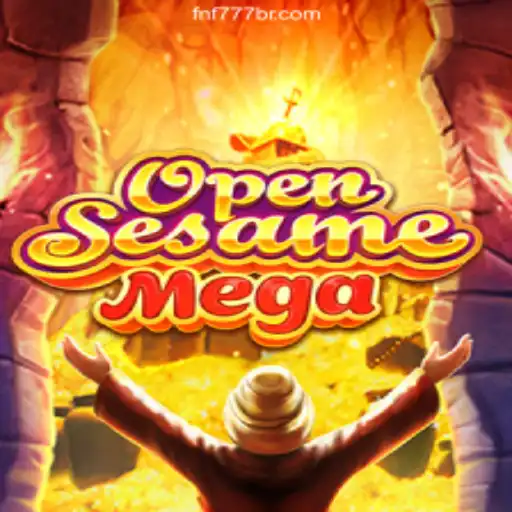 Unveiling the Thrills of OPENSESAMEMEGA: A Deep Dive into Brazil's Leading Betting Platform