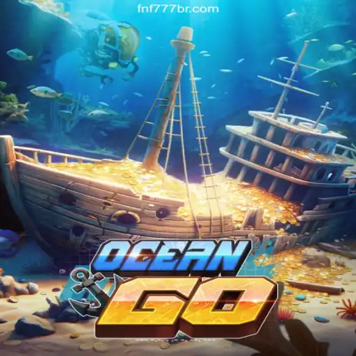 Dive into the Exciting World of OceanGO: A New Wave in Gaming