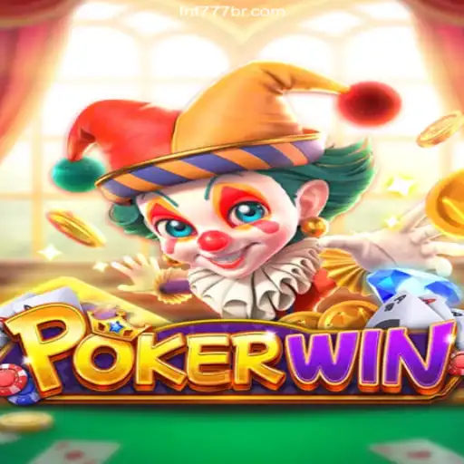 Exploring the Exciting World of POKERWIN: A Deep Dive into Brazil's Top Betting Platform FNF777.Com