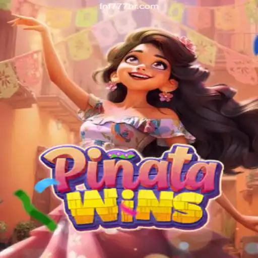 Exploring PinataWins: A Fascinating Game Adventure