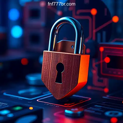 Understanding Privacy Policies: A Deep Dive