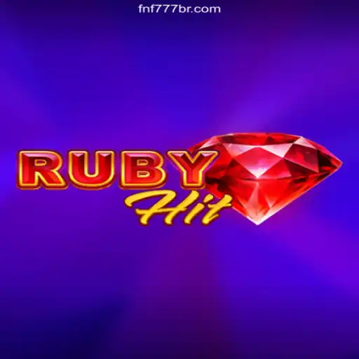 Discover the Exciting World of RubyHit: A Comprehensive Guide