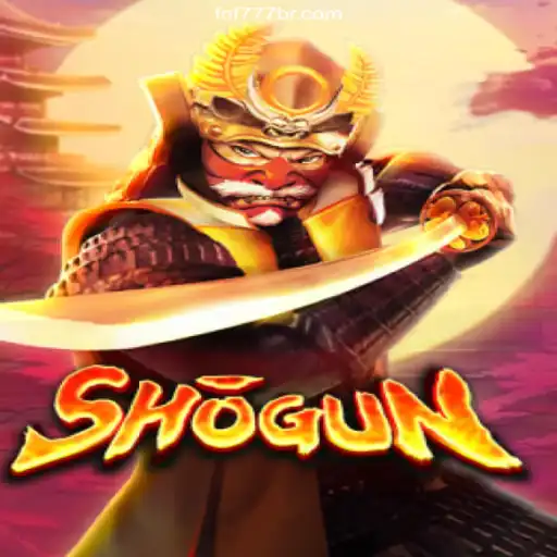 The Strategic World of Shogun: Brazil’s Betting Platform Shines