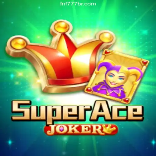 Unveiling the Excitement of SuperAceJoker: An In-Depth Look