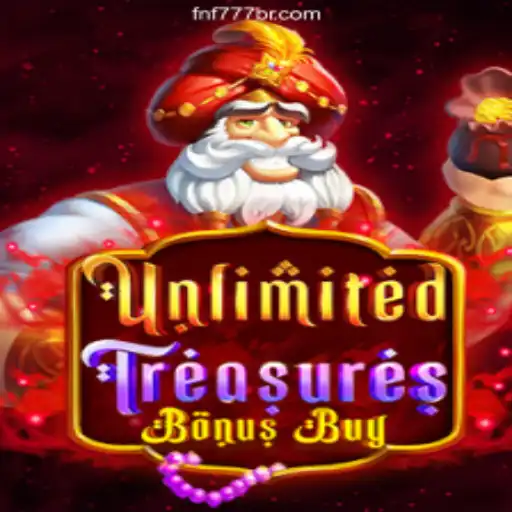 UnlimitedTreasuresBonusBuy: Unlock Endless Adventure with FNF777.Com