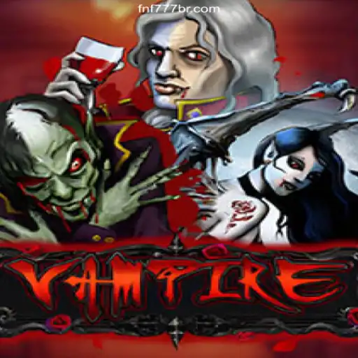 Exploring the Mesmerizing World of Vampire