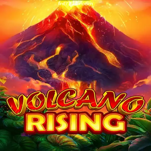 VolcanoRising: The Dynamic World of Adventure and Strategy